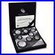 2018-US-Mint-Limited-Edition-Silver-Proof-Set-with-American-Eagle-OGP-COA-PRISTINE-01-cvi