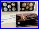 2018-US-Mint-Silver-Proof-10-Coin-Set-with-Box-and-COA-01-xsu