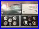 2018-US-Mint-Silver-Proof-Set-with-10-Coin-OGP-and-COA-102222-06ek-01-inkt