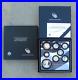2018-United-States-Mint-Limited-Edition-Silver-Proof-Set-Complete-Box-NEW-01-bim