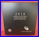 2018-United-States-Mint-Limited-Edition-Silver-Proof-Set-with-COA-Original-Box-01-so