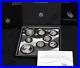2018-Us-Mint-Limited-Edition-Silver-Proof-Set-8-Coin-Box-Coa-01-wtss
