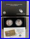 2018-WWI-Centennial-Commemorative-Silver-Dollar-Army-Medal-Set-with-COA-OGP-01-dva