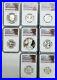 2018S-Limited-Edition-Silver-Proof-8-Coin-Set-NGC-PF70-Trolley-E-R-SKU-C26-01-lma