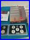 2018s-SAN-FRANCISCO-50th-ANNIV-10-coin-SILVER-REVERSE-PROOF-SET-from-US-MINT-01-dlz