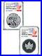 2019-2-Coin-Pride-of-Two-Nations-Set-Silver-Eagle-Maple-ER-NGC-PF70-01-ps