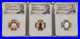 2019-3-Coin-PF69-Set-1ST-W-Reverse-PF-Cent-1ST-999-Silver-Dime-2019-S-Cent-01-zu