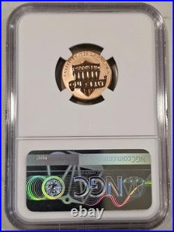 2019 3-Coin PF69 Set- 1ST W Reverse PF Cent, 1ST. 999 Silver Dime + 2019-S Cent 2019 3-Coin PF69 Set- 1ST W Reverse PF Cent, 1ST. 999 Silver Dime + 2019-S Cent
