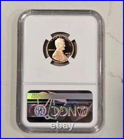 2019 3-Coin PF69 Set- 1ST W Reverse PF Cent, 1ST. 999 Silver Dime + 2019-S Cent 2019 3-Coin PF69 Set- 1ST W Reverse PF Cent, 1ST. 999 Silver Dime + 2019-S Cent