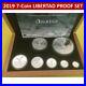 2019-Libertad-7-Coin-Silver-Proof-Set-Only-250-Sets-With-Coa-Box-Mexico-01-sfq