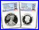 2019-Limited-Edition-Silver-Proof-NGC-PF70-S-Mint-Eagle-Kennedy-pair-FDOR-01-vzyf