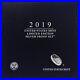 2019-Limited-Edition-Silver-Proof-Set-Black-Box-COA-7-Coins-and-Silver-Eagle-01-vvh