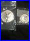 2019-Mexico-5oz-And-2oz-Silver-Reverse-Proof-Libertads-Set-Only-1000-Minted-01-ei