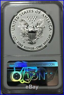 2019 NGC PF70 PRIDE OF TWO NATIONS Set Eagle Maple Early Releases withOGP In Stock