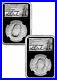 2019-P-Apollo-11-50th-2-Coin-Silver-Dollar-Set-NGC-MS70-PF70-Black-Duke-SKU57906-01-ml