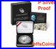 2019-P-Apollo-11-50th-Anniversary-PROOF-Silver-Dollar-1-oz-999-Coin-19CC-99-9-01-dyja