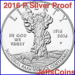 2019 P Apollo 11 50th Anniversary PROOF Silver Dollar 1 oz. 999 Coin 19CC 99.9%