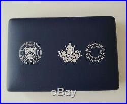 2019 Pride of Two Nations 19XB Limited Edition Two-Coin Set, IN HAND, Free Ship