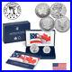 2019-Pride-of-Two-Nations-2-Coin-Set-Limited-Edition-U-S-Mint-Release-01-udt