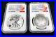 2019-Pride-of-Two-Nations-2pc-Set-NGC-PF70-Early-Releases-Flags-Label-01-bdzh