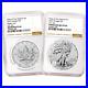 2019-Pride-of-Two-Nations-2pc-Set-U-S-Set-NGC-PF69-Brown-Label-01-miad