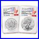 2019-Pride-of-Two-Nations-2pc-Set-U-S-Set-NGC-PF70-ER-Flags-Label-01-bn