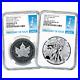 2019-Pride-of-Two-Nations-2pc-Set-U-S-Set-NGC-PF70-FDI-First-Label-01-dy