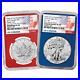 2019-Pride-of-Two-Nations-2pc-Set-U-S-Set-NGC-PF70-FDI-Flags-Label-Red-Blue-01-uaul