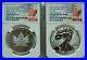 2019-Pride-of-Two-Nations-2pc-US-Set-NGC-PF-69-Early-Releases-Flags-Label-01-gjhs