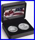 2019-Pride-of-Two-Nations-Canada-US-Canadian-Edition-Proof-Silver-2-coin-set-01-rpvq