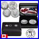 2019-Pride-of-Two-Nations-Limited-Edition-Two-Coin-Set-Canada-Release-01-eth