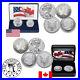 2019-Pride-of-Two-Nations-Limited-Edition-Two-Coin-Set-Canada-US-Release-01-ps