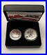 2019-Pride-of-Two-Nations-Limited-Edition-Two-Coin-Set-Canada-Version-01-lu