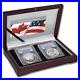 2019-Pride-of-Two-Nations-PCGS-PR-70-DCAM-Royal-Canadian-Mint-Set-01-eapd