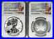 2019-Pride-of-Two-Nations-Set-Silver-Eagle-Silver-Maple-Leaf-NGC-PF70-FDOI-01-pwwh