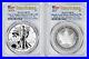 2019-Pride-of-Two-Nations-Silver-Eagle-Maple-Leaf-PR70-PCGS-First-Strike-US-Set-01-xdo