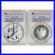 2019-Pride-of-Two-Nations-Two-Coin-Set-PCGS-PR70-First-Day-Issue-Flag-Label-01-sth