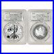 2019-Pride-of-Two-Nations-Two-Coin-Set-PCGS-PR70-First-Strike-Flag-Label-Silver-01-tco