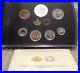 2019-Pure-Silver-Colourised-Coin-Set-Classic-Canadian-Proof-7Pieces-RCM-01-wo