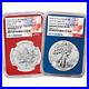 2019-RCM-Pride-of-Two-Nations-2pc-Set-NGC-PF70-FDI-Flags-Label-Red-Blue-Canada-01-ej