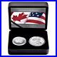 2019-RCM-Pride-of-Two-Nations-Silver-2pc-Canada-Set-Box-OGP-COA-01-et