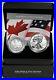 2019-RCM-Pride-of-Two-Nations-Silver-Limited-Edition-Canada-Box-Set-with-OGP-COA-01-bxkj