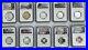 2019-S-10-Coin-Silver-Proof-Set-NGC-Certified-PF-70-Ultra-Cameo-FDOI-01-ygl