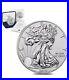 2019-S-American-Eagle-One-Ounce-Silver-Enhanced-Reverse-Proof-Coin-CONFIRMED-01-dd
