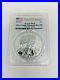 2019-S-American-Eagle-One-Ounce-Silver-Enhanced-Reverse-Proof-Coin-PCGS-PR70-FS-01-ow