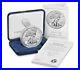 2019-S-American-Eagle-One-Ounce-Silver-Enhanced-Reverse-Proof-CoinMint-Confirmed-01-glf
