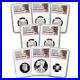 2019-S-Limited-Edition-Silver-Proof-Set-8pc-NGC-PF70-FDI-Trolley-Label-01-wfl