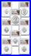2019-S-Limited-Edition-Silver-Proof-Set-8pc-NGC-PF70-Trolley-F-S-Label-01-cb