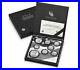 2019-S-Limited-Edition-Silver-Proof-Set-Limited-Mintage-19RC-Pre-Sale-01-di