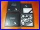 2019-S-Proof-Silver-Eagle-Limited-Edition-Proof-Set-19rc-In-Ogp-01-iwfx